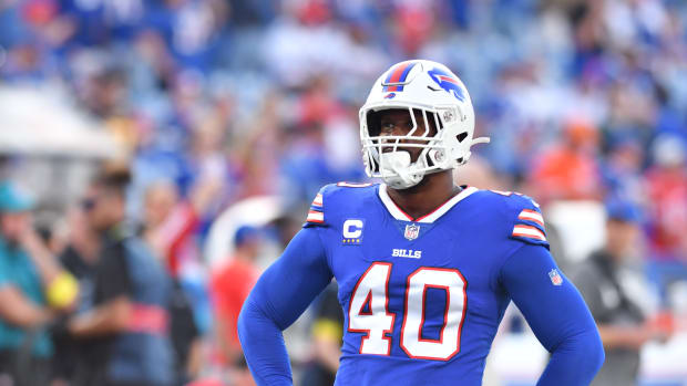 von miller